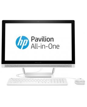 Pavilion 24-b236ur (1AW64EA)
