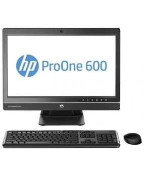ProOne 600 G1