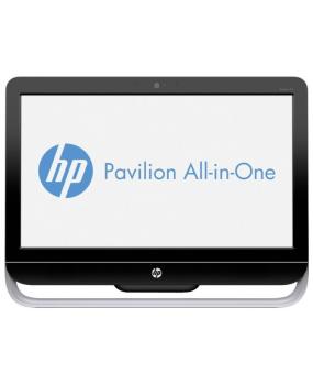Pavilion 23-p001nr (J2G53EA)