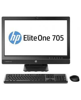 EliteOne 705 G1