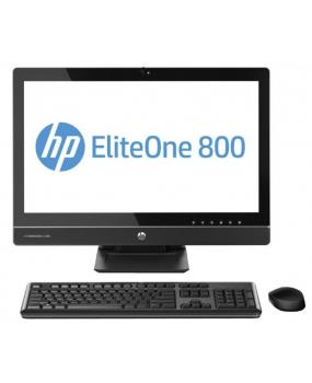EliteOne 800 G1 - 23