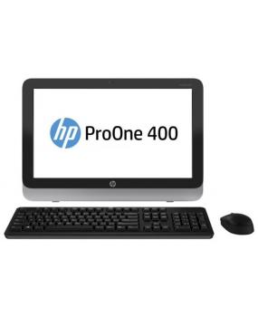ProOne 400 G1 - 19.5