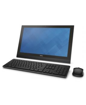 Inspiron 20-3043