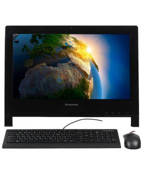 ThinkCentre S710