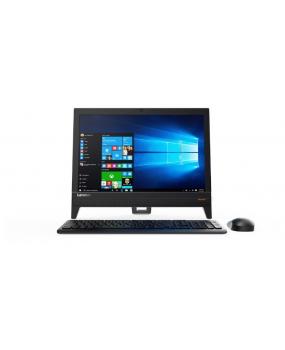 IdeaCentre AIO 310-20