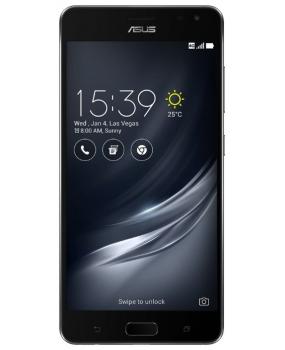 ZenFone AR ZS571KL