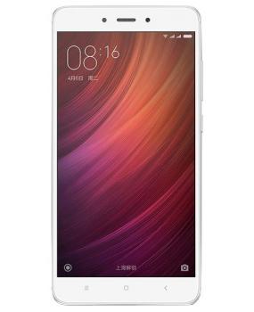 Redmi Note 4 2