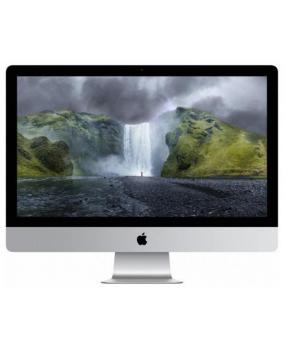 iMac (Retina 5K, середина 2015 г.)