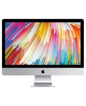 iMac (Retina 5K, конец 2014 г.)