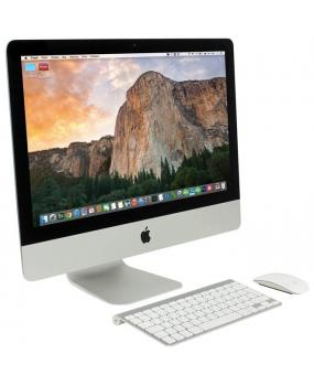 iMac (середина 2014 г.)