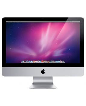 iMac (середина 2011 г.)