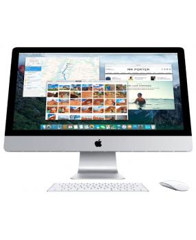 iMac (середина 2010 г.)