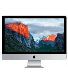 iMac (начало 2009 г.)