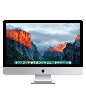 iMac (конец 2009 г.)