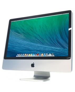 iMac (начало 2008 г.)