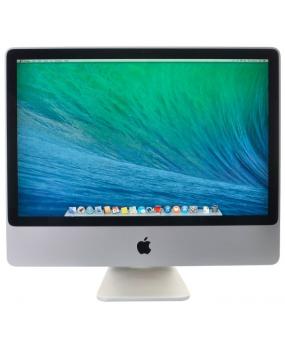 iMac (середина 2007 г.)