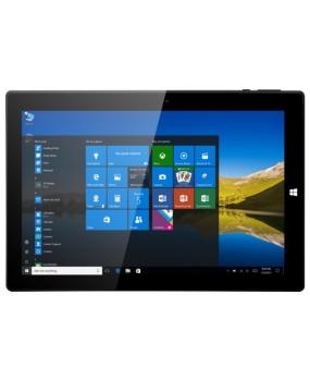 oBook 10 Pro