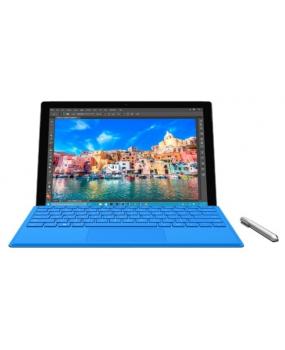 Surface Pro 4 m3 Type Cover