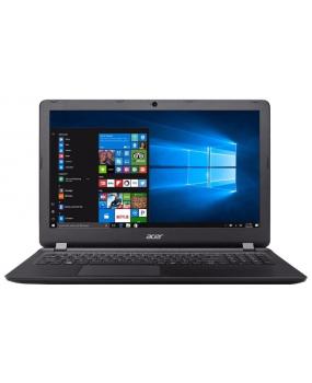 Extensa EX2540