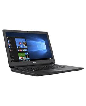 ASPIRE ES1-572