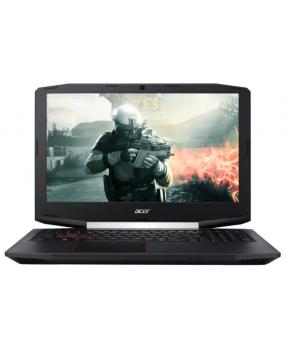 ASPIRE VX5-591G