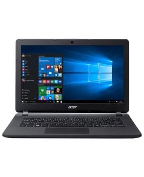 ASPIRE ES (ES1-331)