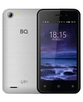 BQ-4026 UP!