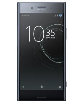 Xperia XZs Dual