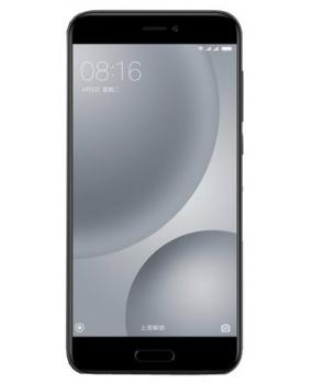 Mi5C