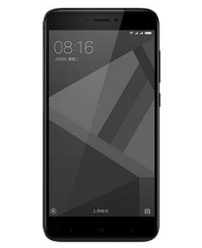 Redmi 4X