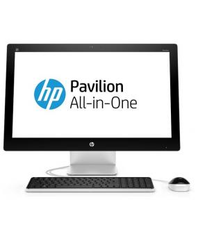 Pavilion 27-n110ur (T1H22EA)