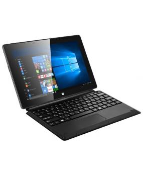 MultiPad Visconte A PMP1014TE