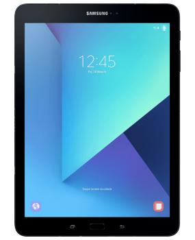 Galaxy Tab S3 9.7 SM-T825 LTE