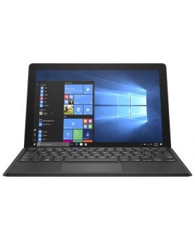 Latitude 5285 i3-7100U LTE