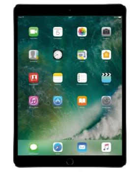 iPad Pro 10.5 Wi-Fi