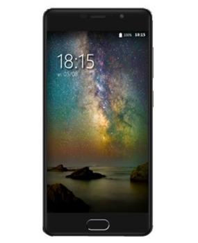 BQ-5202 Space Lite