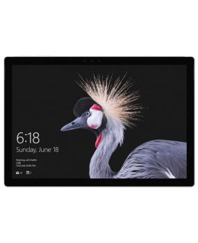 Surface Pro 5 i5