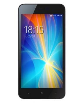 BQ-5044 Strike LTE
