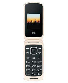 BQ-1810 Pixel