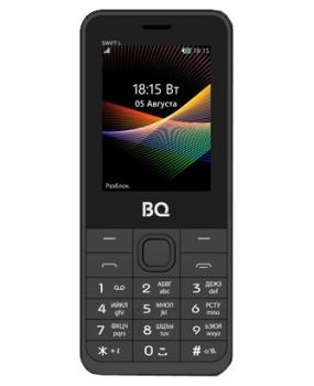 BQ-2411 Swift L