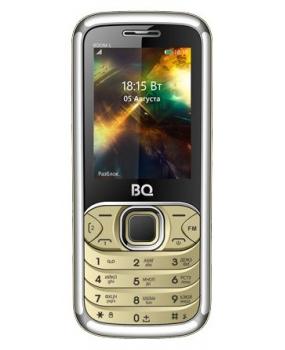 BQ-2427 BOOM L