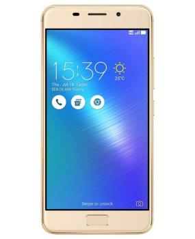 ZenFone 3s Max ZC521TL