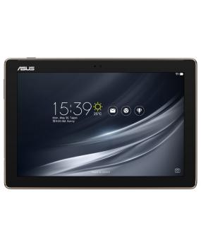 ZenPad 10 Z301ML