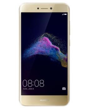 P9 Lite (2017)