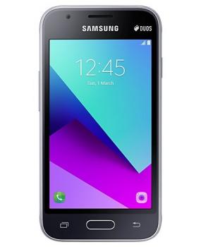 Galaxy J1 Mini Prime (2016) SM-J106H/DS
