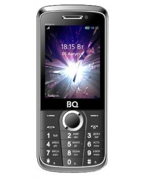 BQ-2805 BOOM XL