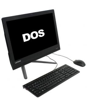 IdeaCentre AIO 300-20