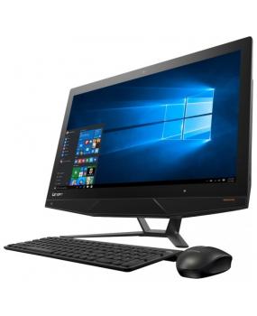 IdeaCentre AIO 700-27