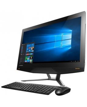 IdeaCentre AIO 700-22