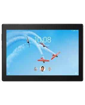 Tab 4 TB-X704L